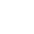 instant-access-shape1