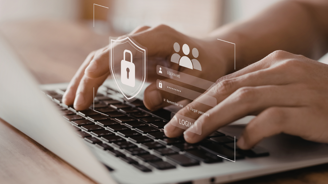 Наш формат навчання